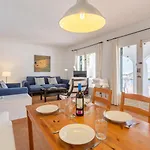 Villa Binibety