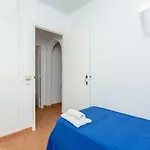 Binibety Villa *