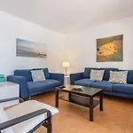 Binibety Villa *