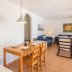 Villa Binibety *