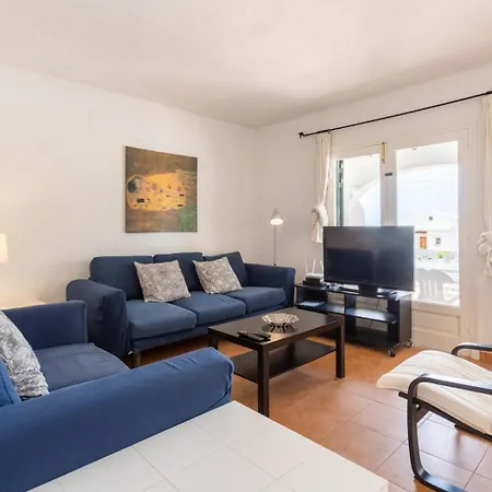 ヴィラ Binibety ビニベカ