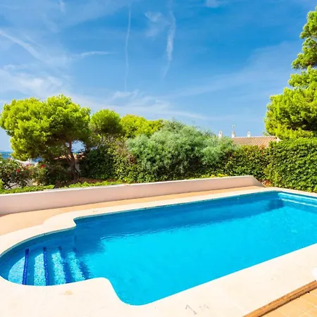 Binibety ビニベカ