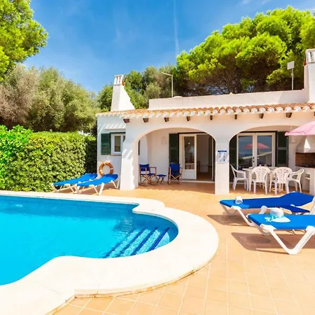 Binibety * ビニベカ