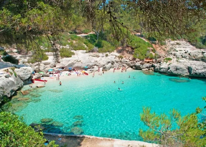 Willa Binibety Binibeca